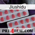 Jiushidu 19